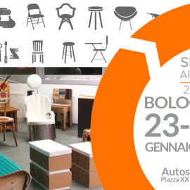 SETUP FAIR 2014 - Oscillazione